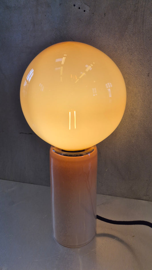 Lampa, Mo. hög. (nr.7)