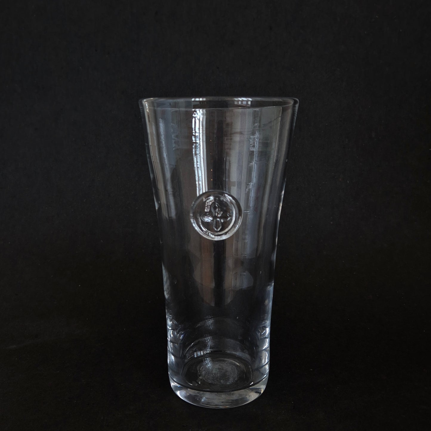 Vas Jämtland servisen