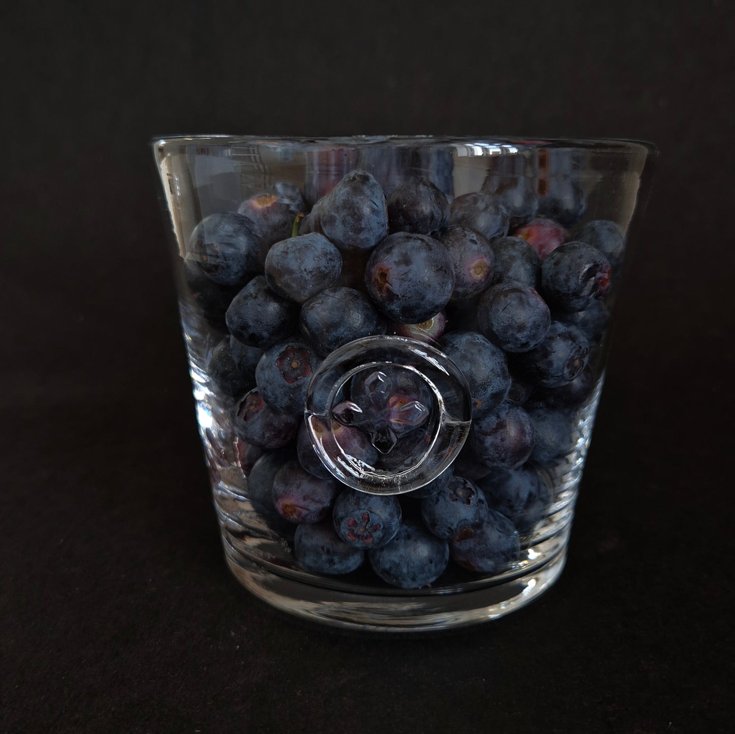 Liten skål jämtlands servisen