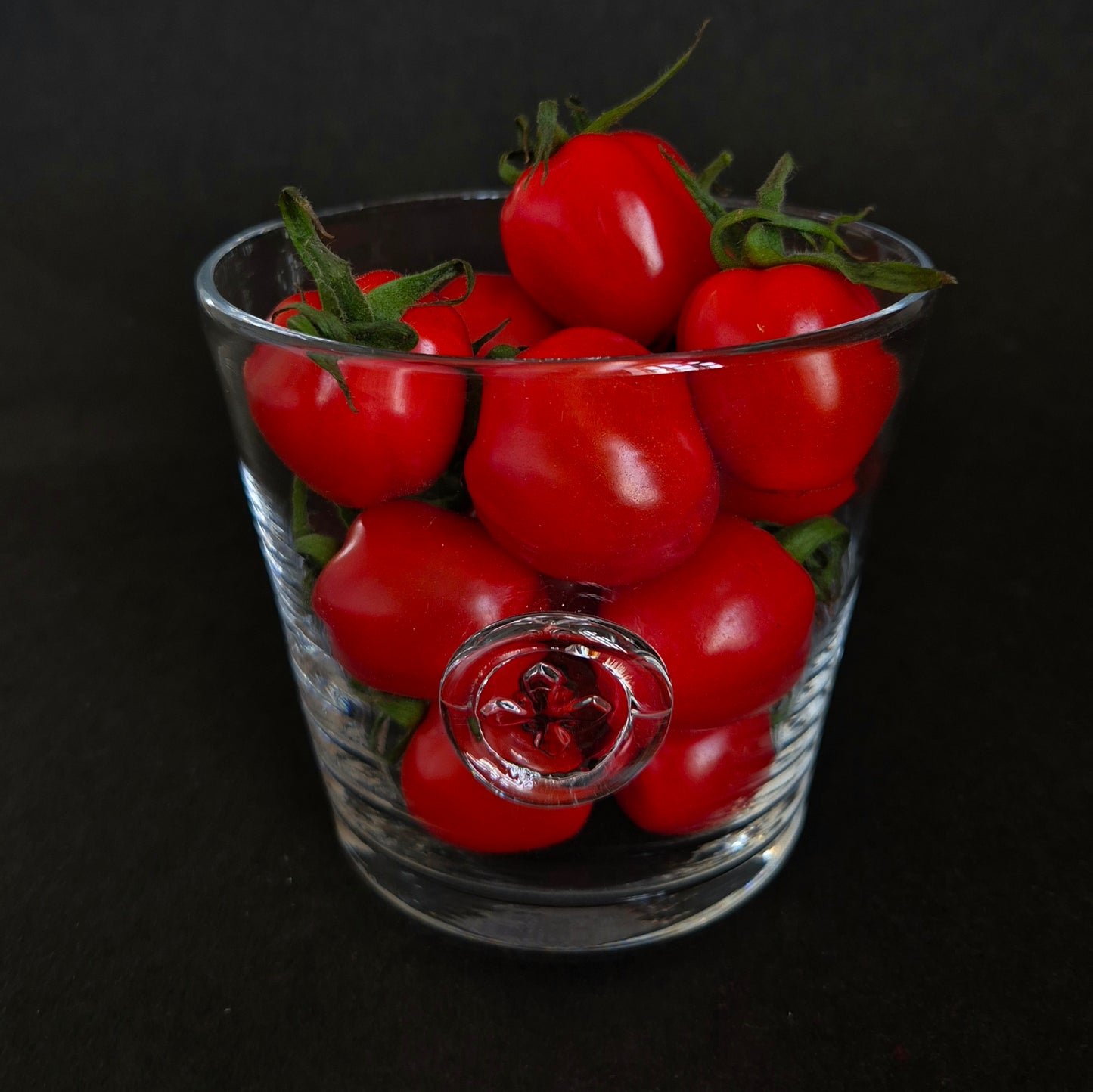 Liten skål jämtlands servisen