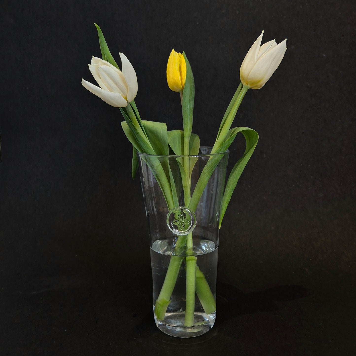 Vas Jämtland servisen