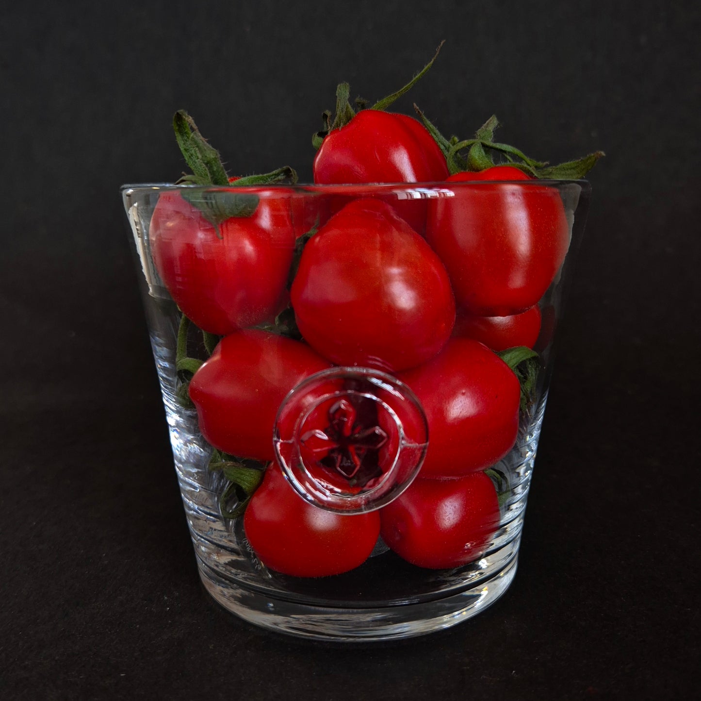 Liten skål jämtlands servisen