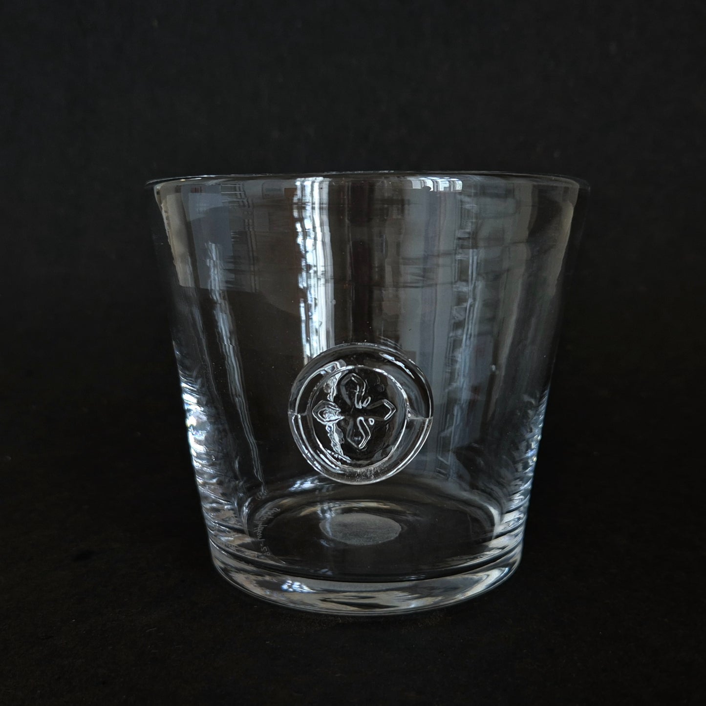 Liten skål jämtlands servisen