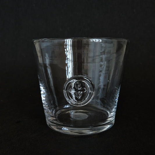 Liten skål jämtlands servisen